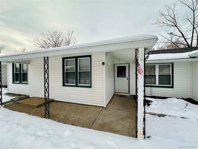 3191 Route 9 #2, Cold Spring, NY, 10516