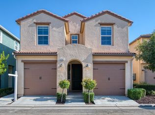 3767 Amity Ln, Clovis, CA 93619