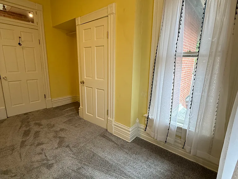 952 Neil Ave #952 — Photo 20