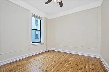 Rented by Remax Edge