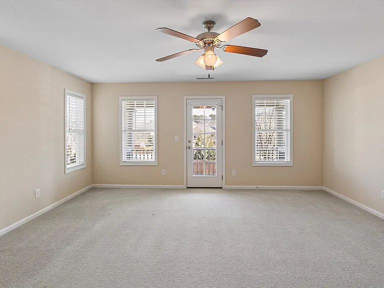 968 Shoofly Path — Photo 31