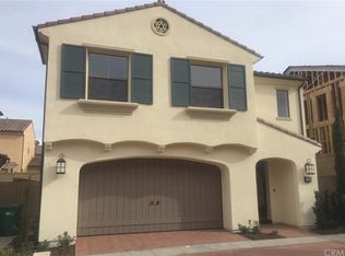 100 Island Coral, Irvine, CA 92620