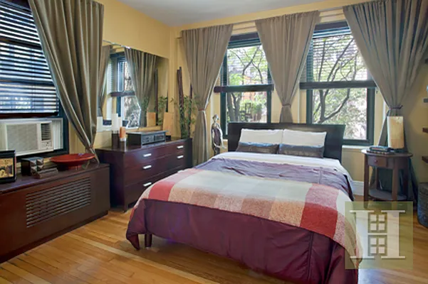 Sold by Halstead Real Estate | media 11