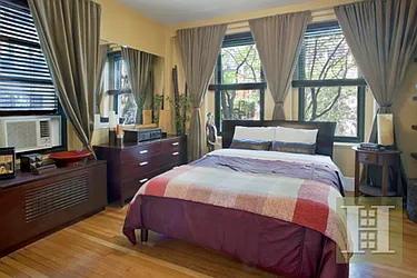 Sold by Halstead Real Estate