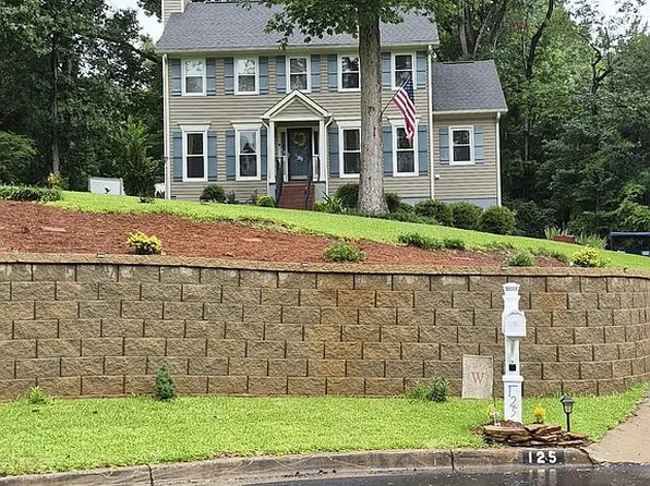 125 Rivoli Oaks Cir, Macon, GA 31210