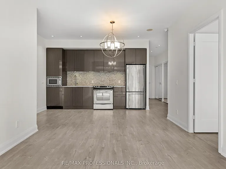 110 Marine Parade Dr #1209 — Photo 17