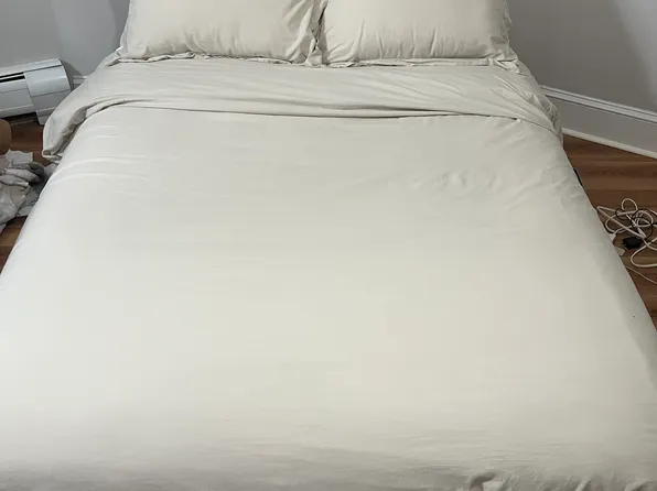 388 Fairmount Avenue image 6 of 7