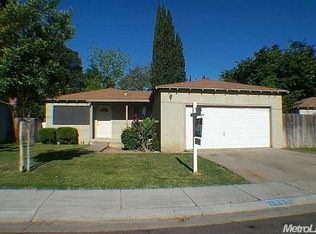 1905 Estep Dr, Modesto, CA 95350
