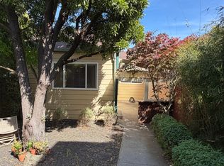 69 Whitney St APT D, San Francisco, CA 94131
