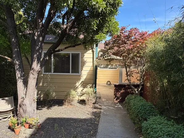 69 Whitney St APT D, San Francisco, CA 94131