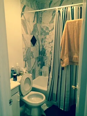 Rented by First Vulcan, Inc. | media 20