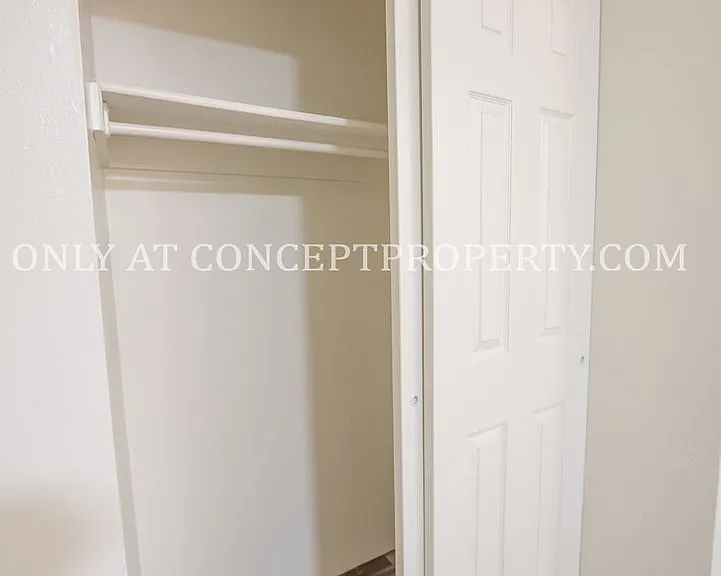 Aspen Pines — Photo 147