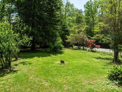 99999 Thumper Ln, Arden, NC, 28704