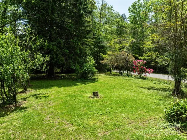 99999 Thumper Ln, Arden, NC 28704