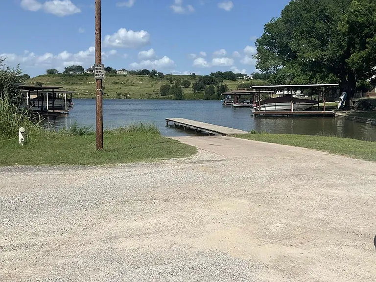 5621 Van Horn Dr — Photo 23