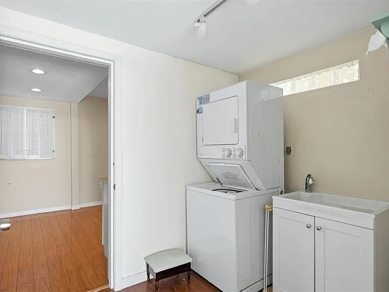 3262 Brockton Ln #608 — Photo 24