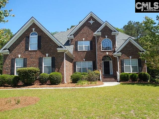 1st image of 729 Harbor Vista Dr