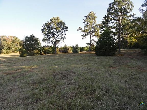 5th image of Tbd Cr 4203