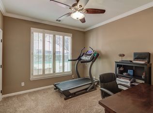 2220 Olde Hickory Pl, Monroe, GA
