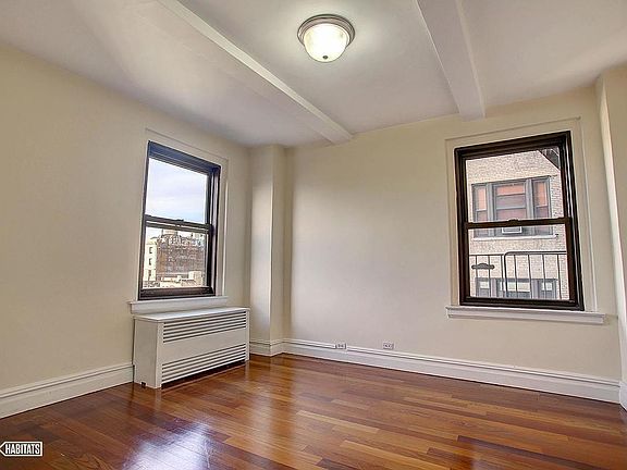 4th image of 785 W End Ave APT 12e
