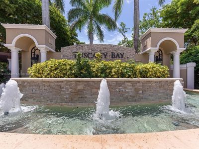 5182 Toscana Trl, Boynton Beach, FL, 33437