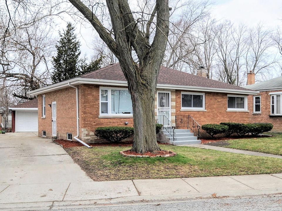 1st image of 15564 Orchid Dr