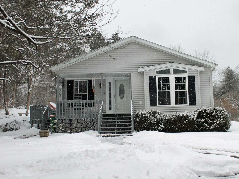 1st image of 6 Beas Ln