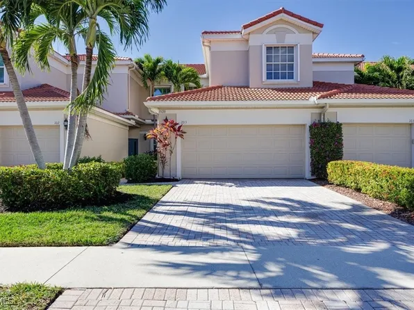 15120 Milagrosa Dr APT 203, Fort Myers, FL 33908