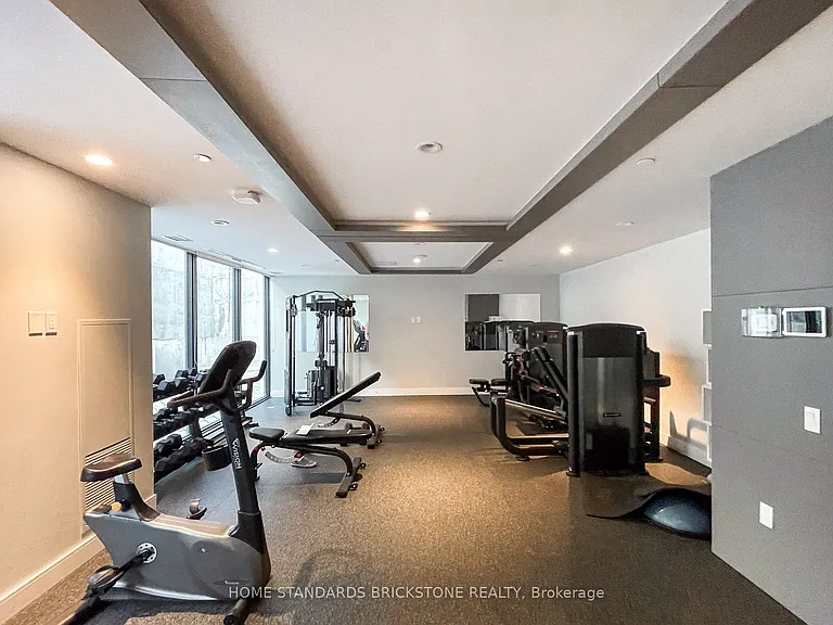840 Saint Clair Ave W #314 — Photo 27