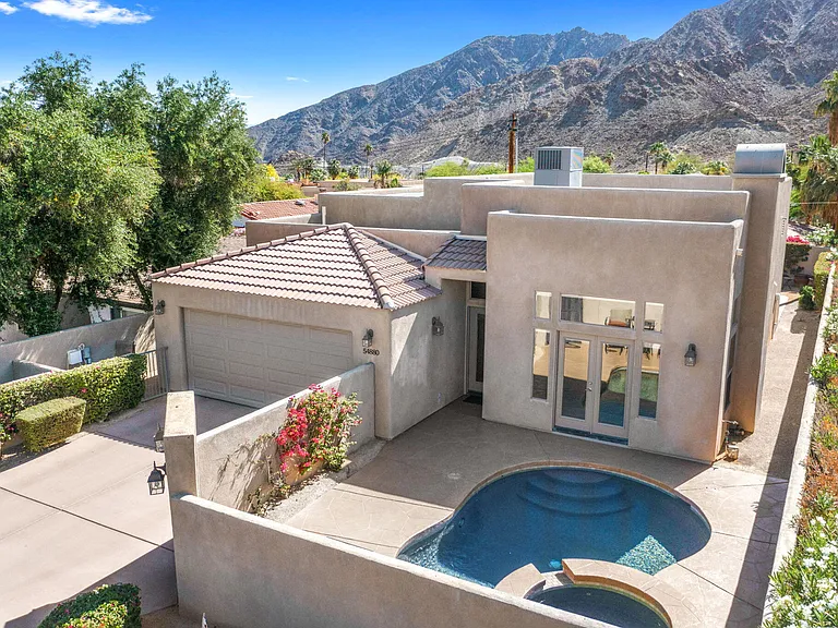 54880 Avenida Ramirez — Photo 2
