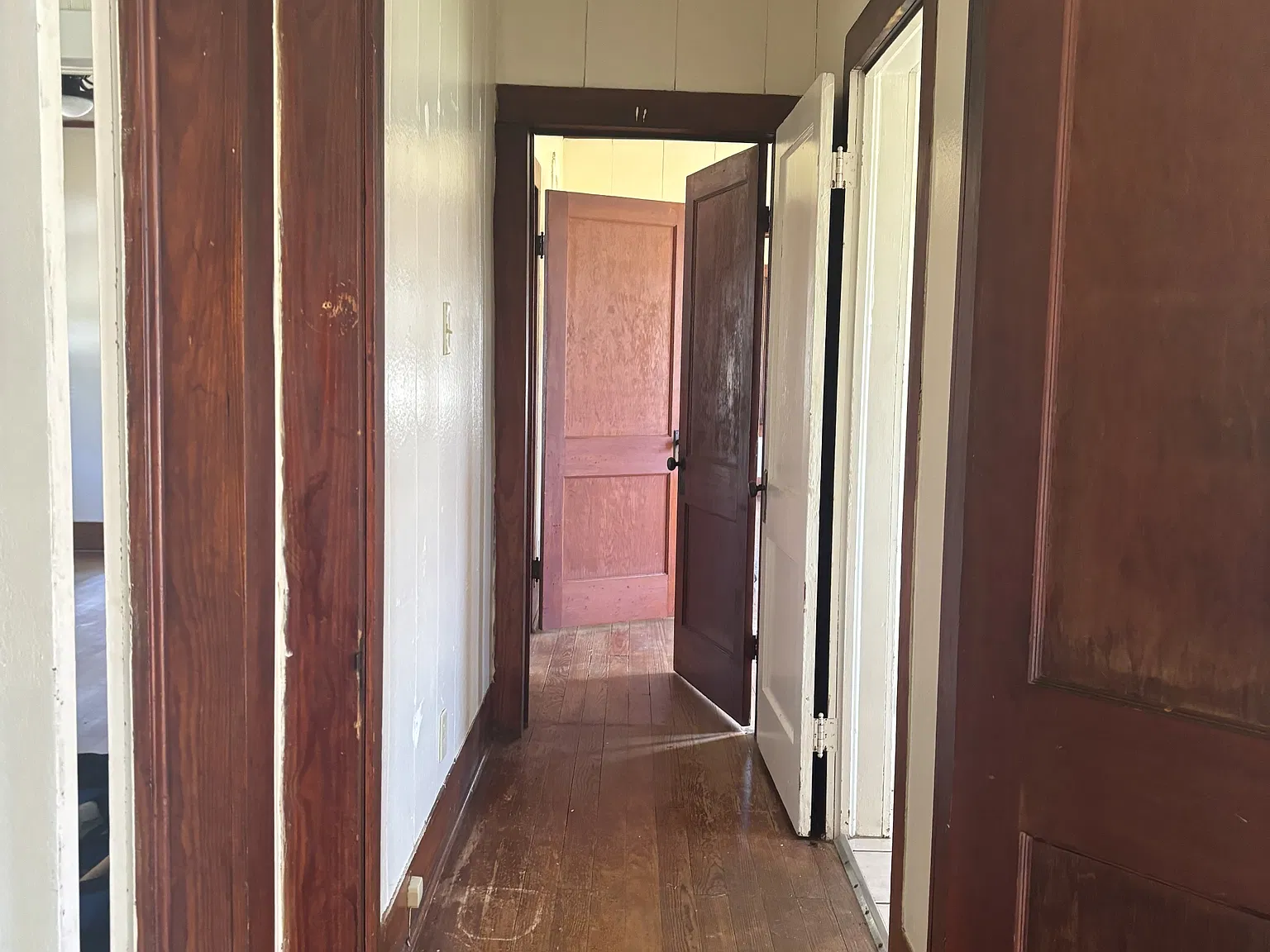 157 Marie Street - 1 — Photo 3