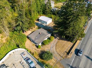 Telegraph Lla, Bellingham, WA 98226
