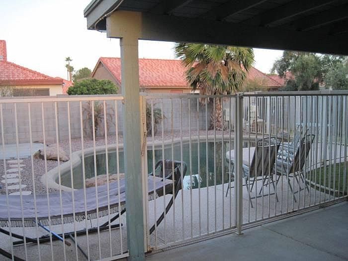 1st image of 361 S Silverbrush Dr