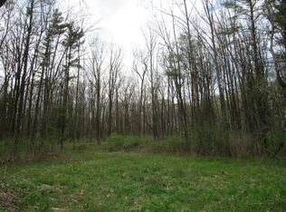 0 Hanshaw Rd, Ithaca, NY 14850