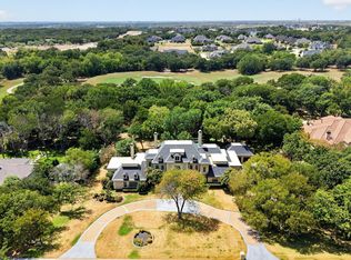 4505 Tour 18 Dr, Flower Mound, TX 75022