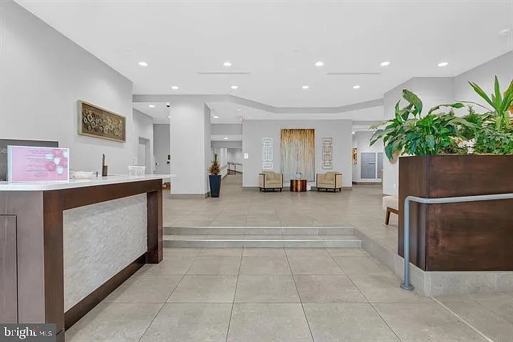 50 Florida Ave NE #209-1 — Photo 23