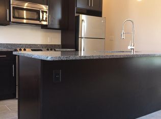 362 3rd St APT 2, Beaver, PA 15009