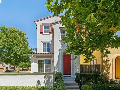 2998 Sage Cmn, Livermore, CA, 94551