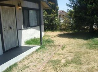 5219 Tyson Ave, Modesto, CA 95357