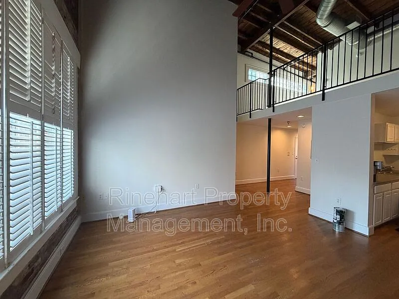 2 bed, 2.0 bath, 1661 sqft, $1,950 — Photo 2