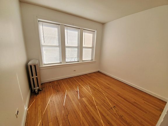 5th image of 2050 N Kostner Ave APT 1A