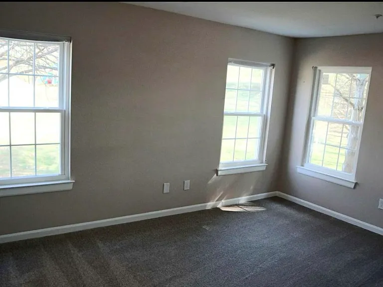 8606 Devon Hills Dr — Photo 9