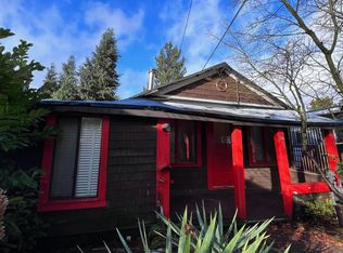 3111 Fairview Ave E, Seattle, WA 98102