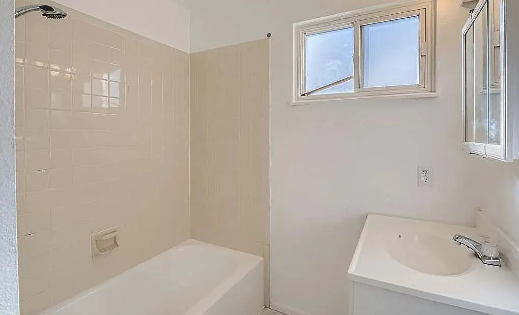 1 bed, 238 sqft, $750 — Photo 2