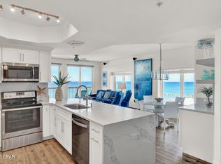 15817 Front Bch #2-909, Panama City Beach, FL 32413