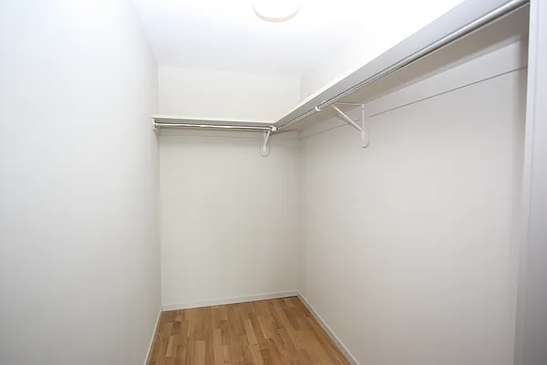 Rented by Realty within Reach Inc. | media 20