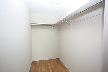 Rented by Realty within Reach Inc.