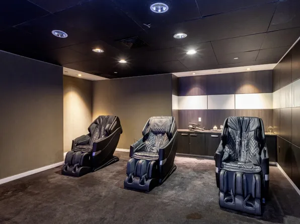 247 West 46th Street image 19 of 19