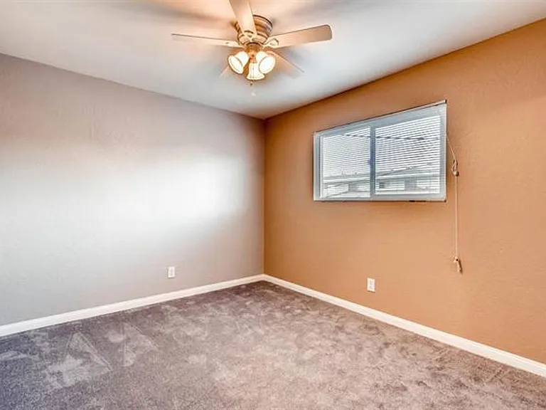 4425 Louisiana St #5 — Photo 10