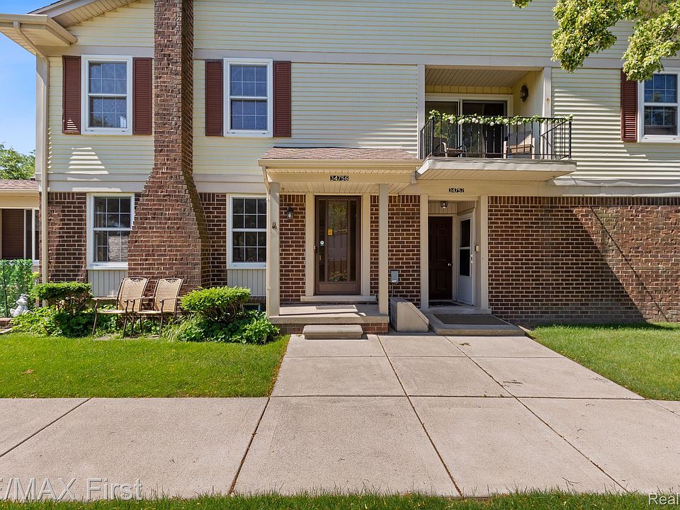1st image of 34756 E Lake Dr